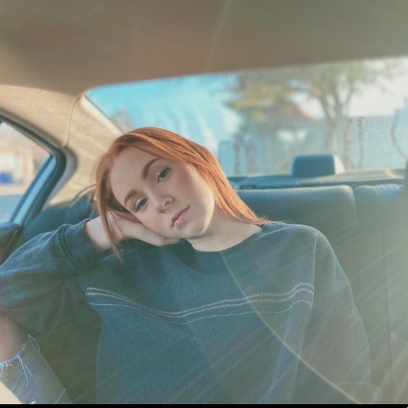 adiebaldinger